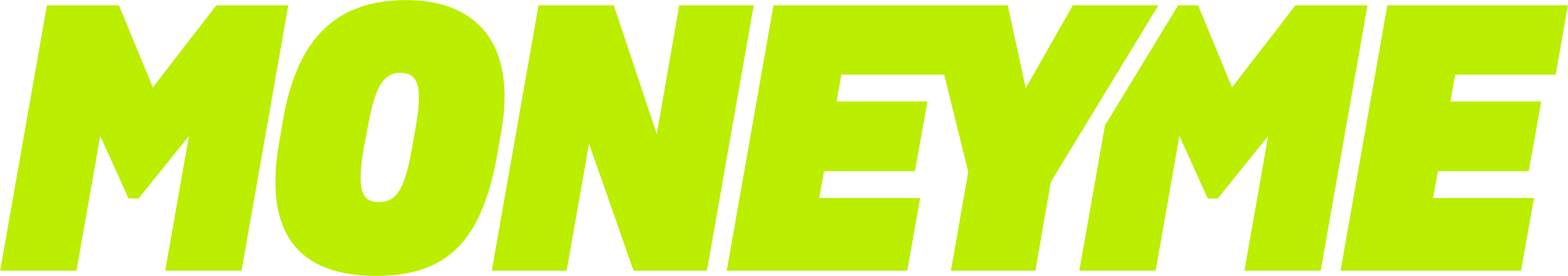 MoneyMe